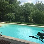 De Carbonelle