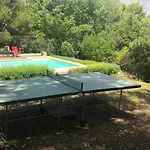 Tatil Evi De Carbonelle Pierrevert