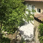 De Carbonelle Tatil Evi Pierrevert