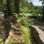 De Carbonelle * Pierrevert