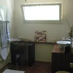 Tatil Evi De Carbonelle
