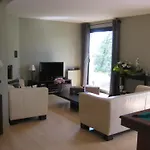 De Carbonelle Tatil Evi Pierrevert
