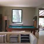 De Carbonelle Tatil Evi