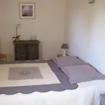Tatil Evi De Carbonelle *