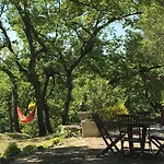 De Carbonelle Tatil Evi *