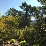 Tatil Evi De Carbonelle *