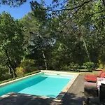 De Carbonelle