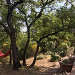 Tatil Evi De Carbonelle