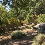 Tatil Evi De Carbonelle *