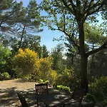 Tatil Evi De Carbonelle
