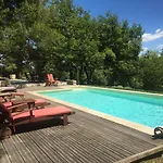 De Carbonelle Tatil Evi