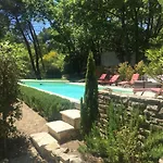 Tatil Evi De Carbonelle *
