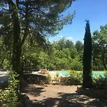 De Carbonelle Tatil Evi *