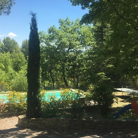 Tatil Evi De Carbonelle