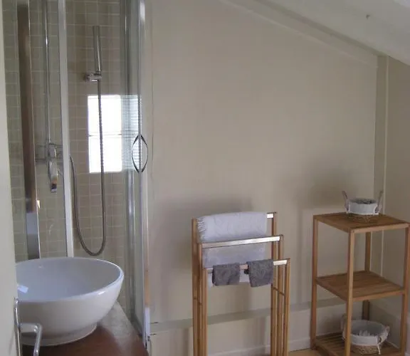 De Carbonelle * Pierrevert